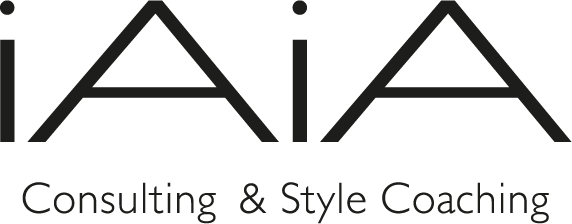 IAIA Consulting