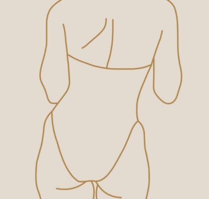 HIP DIPS – L’imperfezione della bellezza