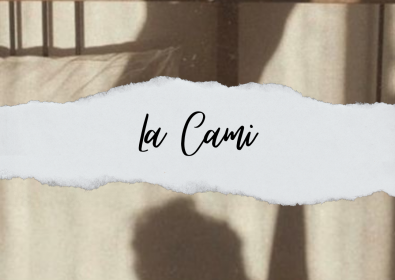 Chi è La Cami?