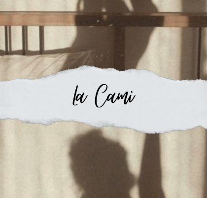 Chi è La Cami?